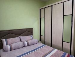 Blk 528 Serangoon North Avenue 4 (Serangoon), HDB 4 Rooms #635529541